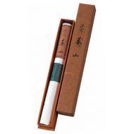 인센스스틱 nippon kodo - Jinkoh Juzan - Aloeswood Long Stick Incense 100 Sticks