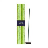 인센스스틱 nippon kodo - Kayuragi - Green Tea 40 Sticks