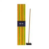 인센스스틱 Nippon Kodo Kayuragi Japanese Incense Sticks - Mikan Orange 40 Sticks