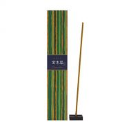 인센스스틱 nippon kodo Kayuragi Incense Sticks - Osmanthus