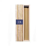 인센스스틱 nippon kodo Kayuragi Incense Sticks - Sandalwood, Japanese Quality Incense