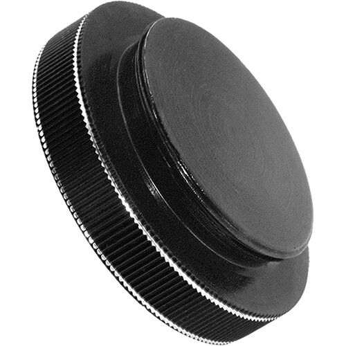  Nisha C Mount Body/Rear Lens Cap