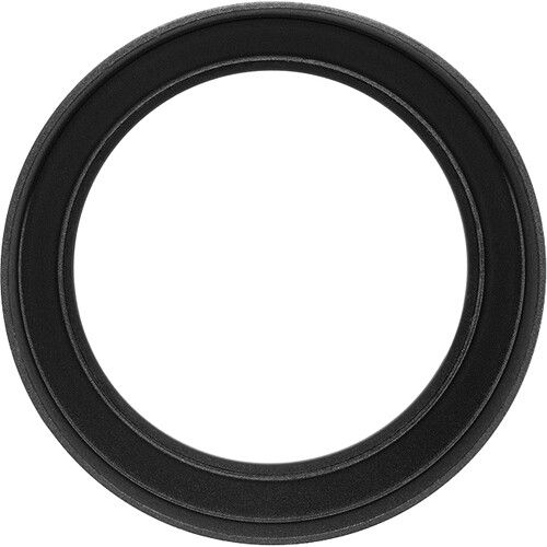  Nisha Screw-On Standard Metal Lens Hood (77mm)