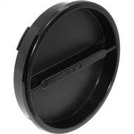 Nisha Hasselblad V-Mount Body Cap