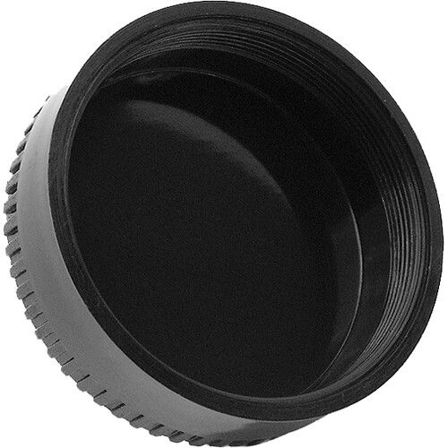  Nisha Rear Lens Cap for Universal Screw Mt. M42