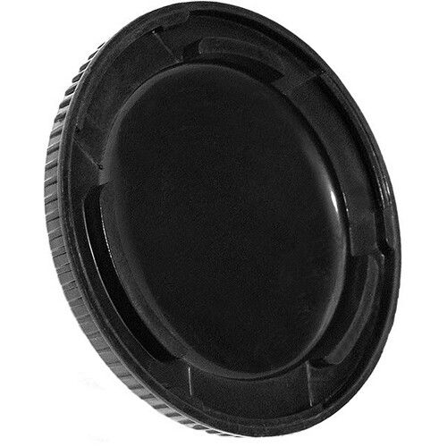  Nisha Body Cap for Canon FD/FL