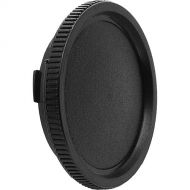 Nisha Body Cap for Leica M Mount Cameras