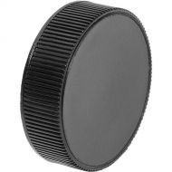 Nisha Rear Cap for Leica R Mount Lens