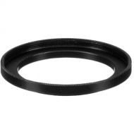 Nisha 44-52mm Step-Up Ring