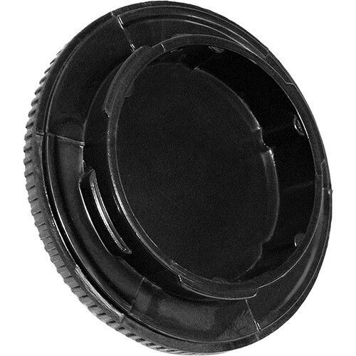  Nisha Body Cap for Minolta MD/MC