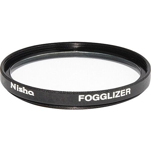  Nisha 49mm Fogglizer Filter