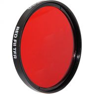Nisha 55mm Red Filter