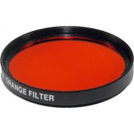 Nisha 55mm Orange Filter