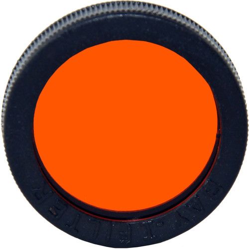  Nisha Bay 1 Orange Filter