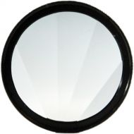 Nisha 52mm 5FF Multi-Image Fanfold Filter