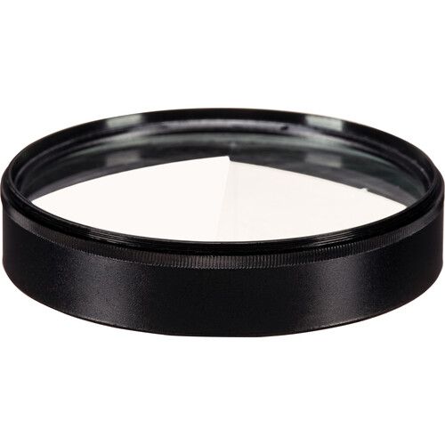  Nisha Multi-Image Lens (2 Image Parallel, 82mm)