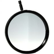 Nisha 49mm Super Speed Filter