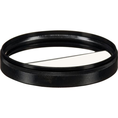  Nisha Split Field Lens +2 (62mm)