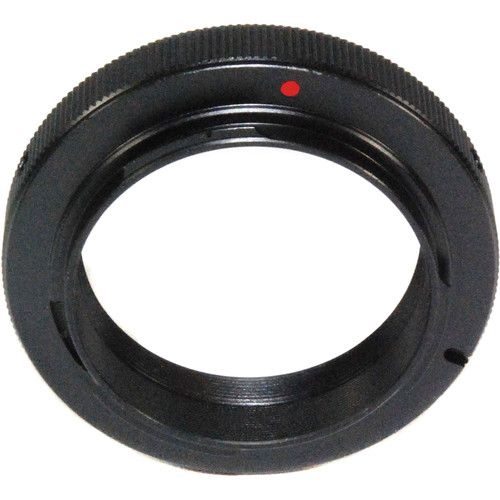  Nisha T Mount Adapter for Pentax K