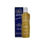 Nisim NewHair Biofactors Hair and Scalp Extract - Original Formula