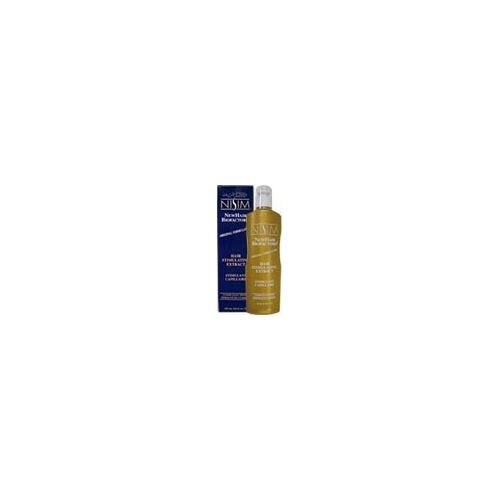  Nisim NewHair Biofactors Hair and Scalp Extract - Original Formula