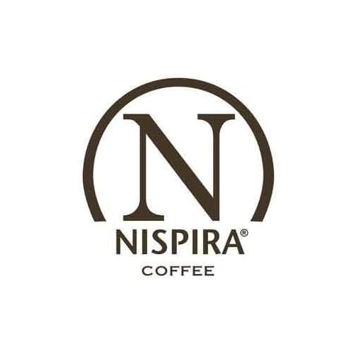  Nispira Charcoal Water Filters Replacement For Krups Coffee Makers F472 - 12 pks