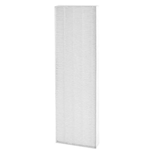  Nispira HEPA Filter Replacement Compatible with Fellowes AeraMax 90/100/DX5 DB5 Air Purifier. Compared to Part 40101701 9287001 9324001, 2 Filters