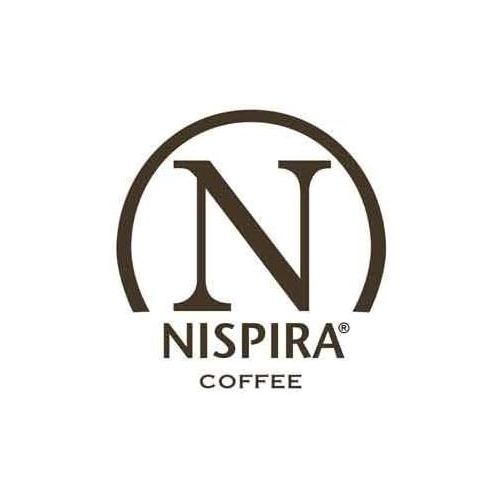  Nispira NISPIRA Luxury Ice Cold Brew Dripper Coffee Maker, 1000 ml