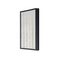 Nispira HEPA Filter Replacement Compatible With Coway Air Purifier AP-1012GH