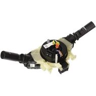 Genuine Nissan 25560-EA00B Complete Combination Switch