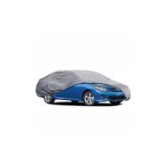 Nissan Altima Premium Fitted Car Cover With Storage Bag