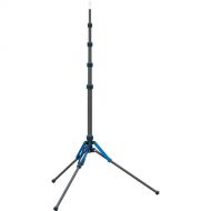 Nissin NDLS-55C Carbon Fiber Light Stand (6.5')