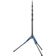 Nissin NDLS-65C Carbon Fiber Light Stand (8.85')