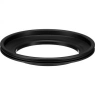 Nissin 55mm Adapter Ring for MF18 Macro Flash