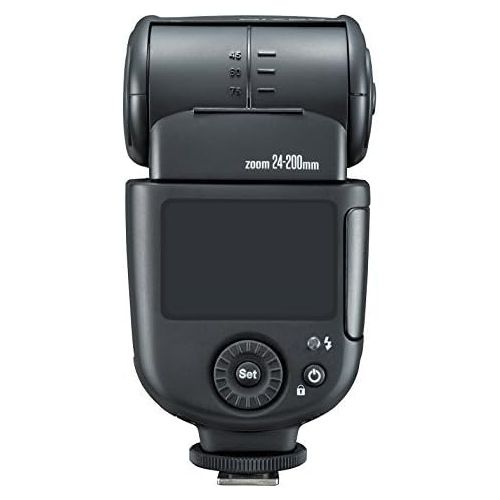  Nissin Di700A Flash + Nissin Air 1 Wireless Radio Commander - Premium TTL Flash - HSS to 1/8000 - Compatible with OLYMPUS / PANASONIC Mirrorless (Four-Thirds) Cameras