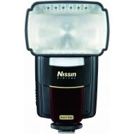 Nissin MG8000 for Canon
