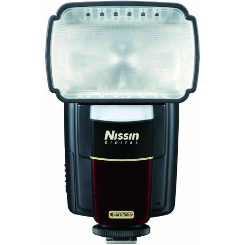  Nissin MG8000 for Canon