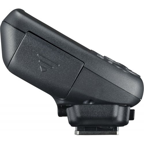  Nissin Di700 Air 1 Wireless Flash Commander Fuji [NFG014FJC]