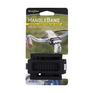 Nite Ize HandleBand Universal Smartphone Bike Handlebar Mount