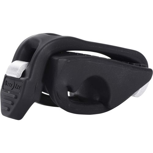  Nite Ize HandleBand Universal Smartphone Bike Handlebar Mount