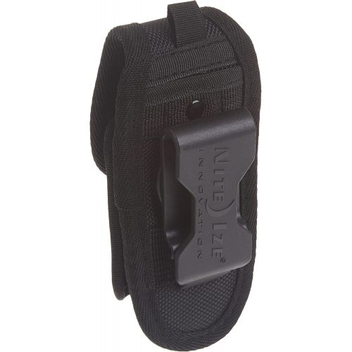  Nite Ize Tool Holster, Stretch, Black (FAMT-03-01)