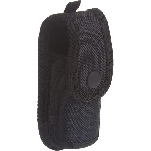  Nite Ize Tool Holster, Stretch, Black (FAMT-03-01)