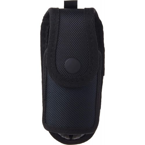  Nite Ize Tool Holster, Stretch, Black (FAMT-03-01)