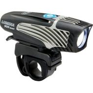 NiteRider Lumina 900 Boost Light