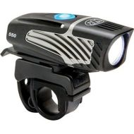 NiteRider Lumina Micro 550 Light