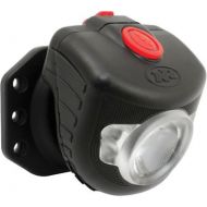 NiteRider Adventure Pro 180 Headlamp