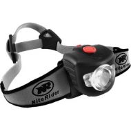 NiteRider Adventure 180 Headlamp