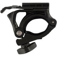 [아마존베스트]NiteRider Lumina Handlebar Mount