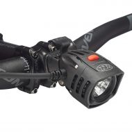 NiteRider Pro 1400 Race Bike Light