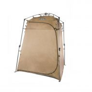 NiteRider Kamp-Rite Privacy Shelter with Shower